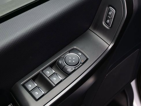 Used 2025 Ford F150 STX RWD image 13