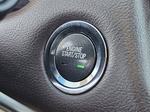 Used 2013 Cadillac XTS Luxury w/ Driver Awareness Package image 36