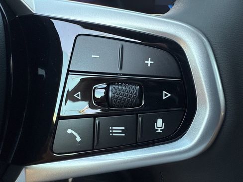 New 2026 BMW i4 eDrive40 w/ M Sport Package image 29