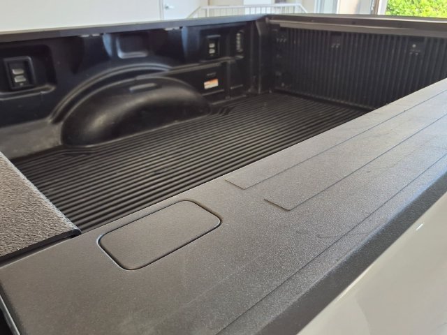 Used 2026 Ford F250 Lariat AWD/4WD image 21