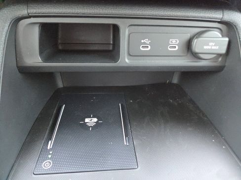 New 2026 Honda Pilot EX-L image 10