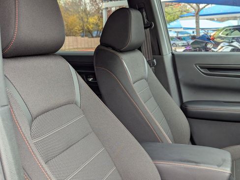 Used 2024 Honda CR-V Sport image 28