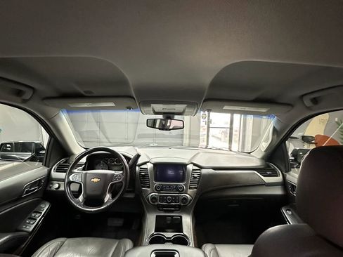 Used 2019 Chevrolet Tahoe LS RWD image 25