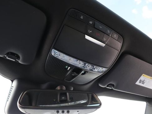 Used 2017 Mercedes-Benz C 63 AMG S image 61