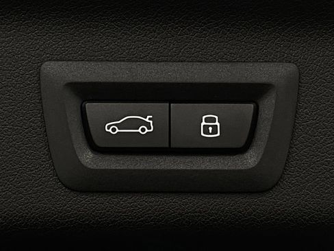 New 2026 BMW X1 xDrive28i image 7