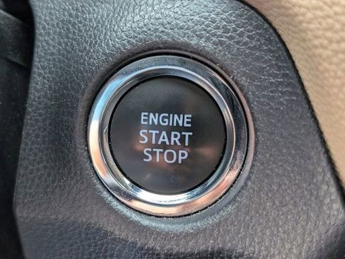 Used 2025 Toyota RAV4 XLE Premium FWD image 18