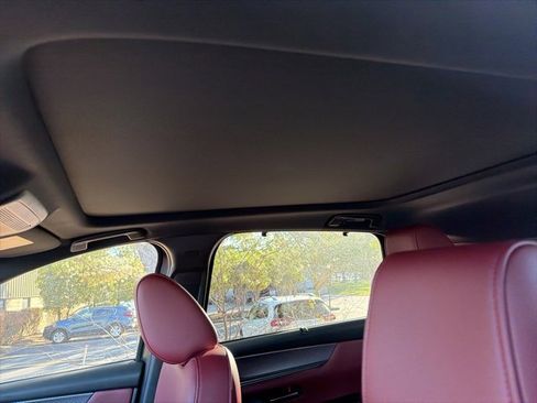 New 2026 MAZDA CX-70 3.3 Turbo S w/ Premium Package image 12