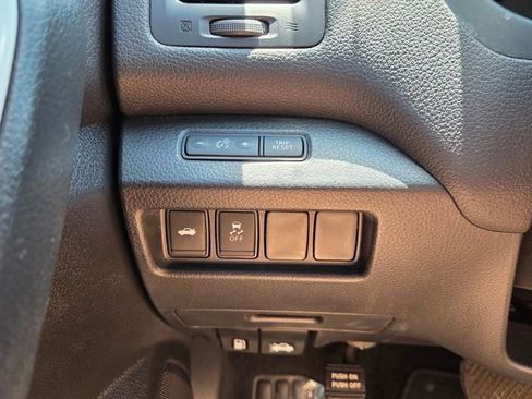 Used 2018 Nissan Altima 2.5 SV FWD image 20