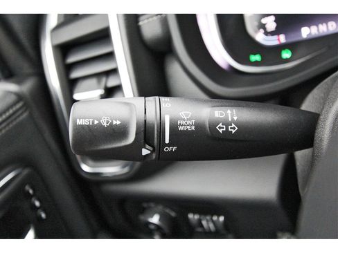 Used 2025 RAM 2500 Laramie image 15