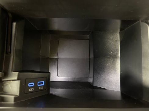 Certified 2023 Toyota Sienna Platinum image 23