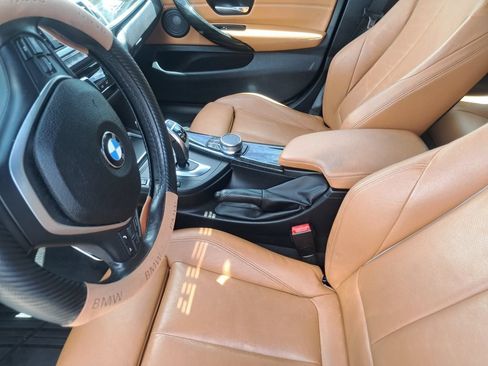 Used 2019 BMW 430i Gran Coupe xDrive AWD/4WD image 17