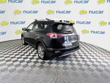 Used 2018 Toyota RAV4 Limited image 5