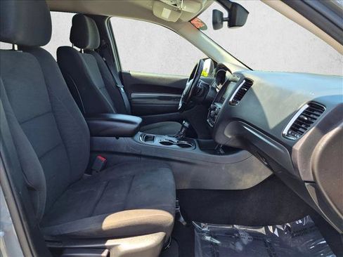 Used 2020 Dodge Durango GT RWD image 20