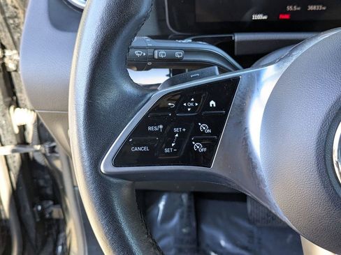 Used 2025 Mercedes-Benz GLA 250 image 16