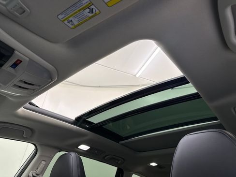 New 2026 Subaru Ascent Bronze Edition AWD/4WD image 22