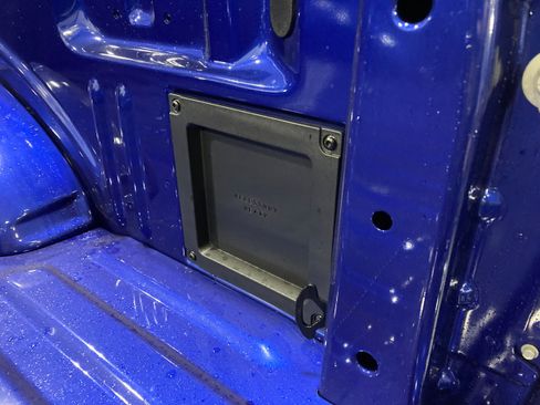 New 2026 Ford F150 XLT w/ Equipment Group 302A MID AWD/4WD image 24