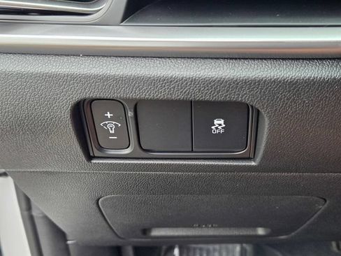 New 2026 Kia Sorento LX FWD image 14
