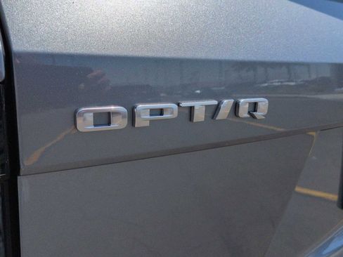 New 2026 Cadillac Optiq Sport 1 AWD/4WD image 9