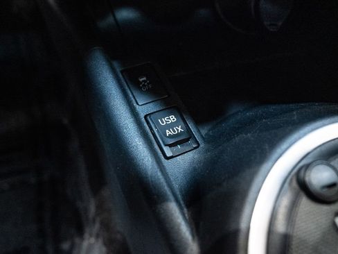 Used 2014 Scion tC image 26