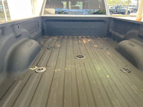 Used 2022 RAM 3500 Laramie image 37