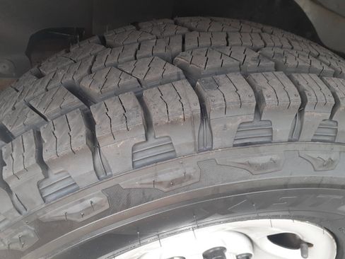 Used 2020 Chevrolet Express 3500 LS image 23