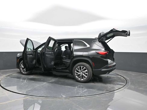 New 2026 Buick Enclave Preferred w/ Power Package image 39