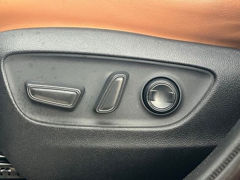 Used 2021 Toyota Highlander Platinum image 29