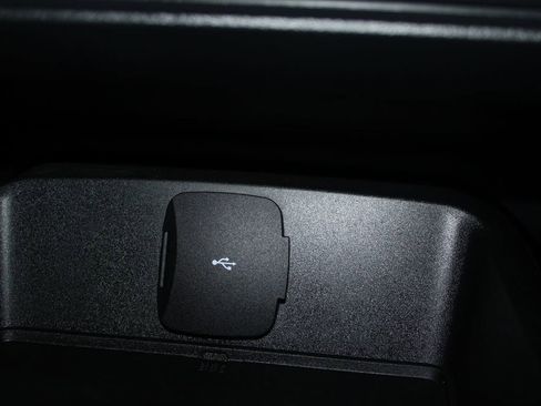 Used 2023 Ford Bronco 4-Door image 38