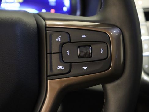 Used 2023 Chevrolet Tahoe High Country w/ Premium Package 2 image 31