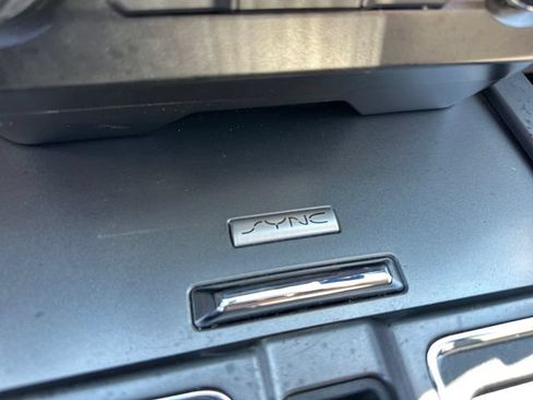 Used 2015 Ford F150 XLT w/ Equipment Group 301A Mid AWD/4WD image 22