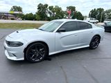Used 2019 Dodge Charger GT w/ Navigation & Travel Group image 2