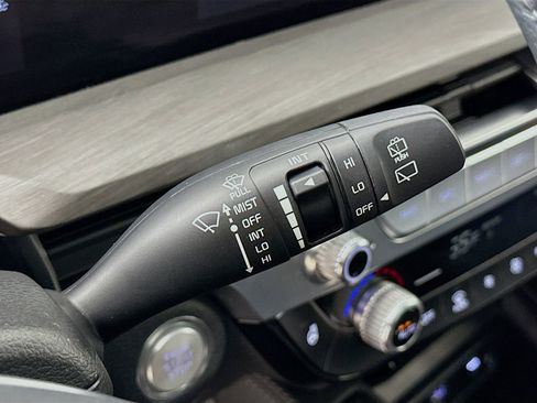 Used 2024 Kia Telluride SX X-Pro AWD/4WD image 21