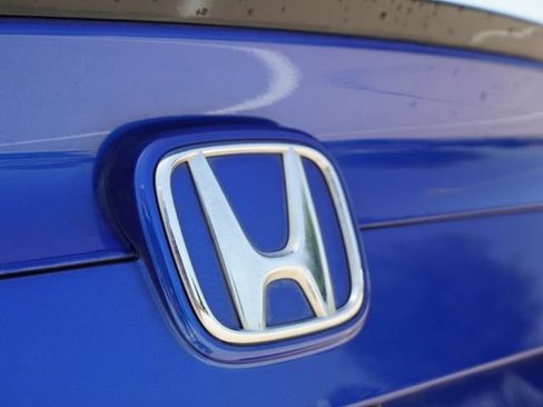 Used 2020 Honda Civic Sport image 13
