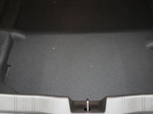 Used 2022 Chevrolet Camaro ZL1 image 27