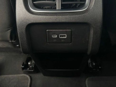 Used 2023 Chevrolet Blazer LT w/ Convenience Package image 20