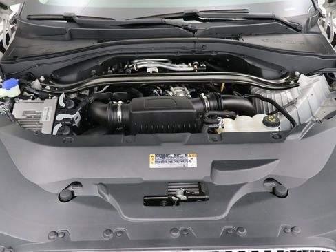 Used 2022 Lincoln Aviator Reserve image 9