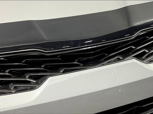 Used 2024 Kia K5 GT image 34