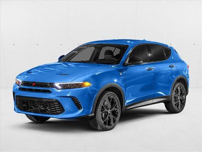 Used 2024 Dodge Hornet GT w/ Track Pack