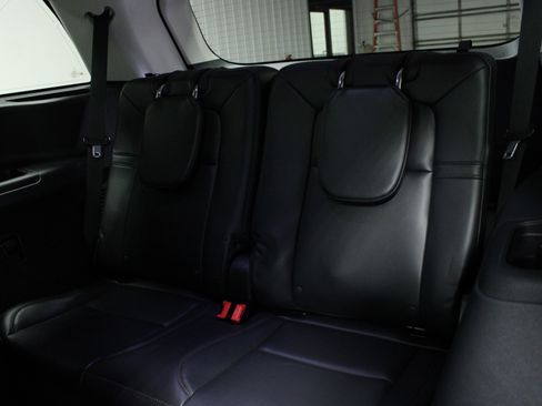 Used 2025 Lincoln Aviator AWD w/ Equipment Group 101A image 14