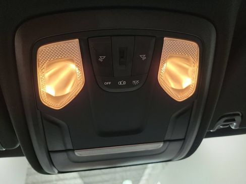 Used 2022 RAM 1500 Big Horn AWD/4WD image 45