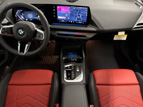 Used 2026 BMW 228i w/ Premium Package image 26