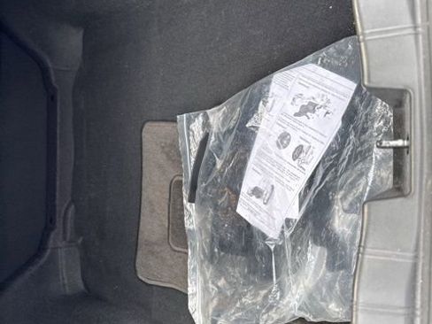 Used 2016 Chevrolet Camaro SS image 20