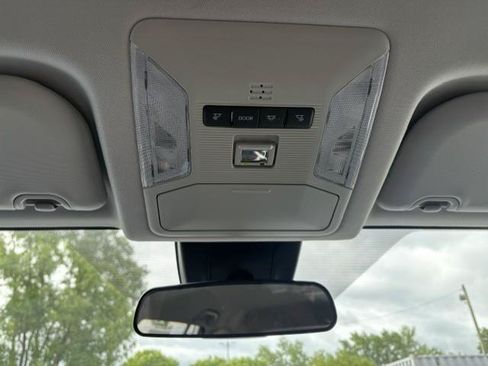 Certified 2024 Toyota RAV4 LE AWD/4WD image 11