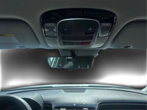 Used 2022 Hyundai Tucson SEL FWD image 18
