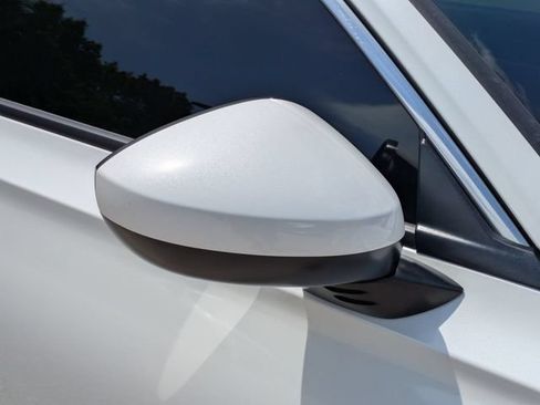 Used 2024 Honda Civic EX image 12