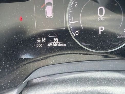 Used 2024 Lexus RX 350 AWD image 6