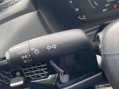 Used 2024 Honda Accord Sport image 20