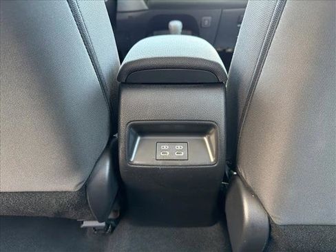 Used 2024 Toyota Corolla LE FWD image 24