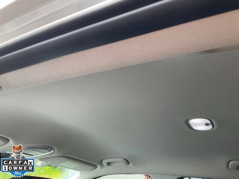 Used 2024 Hyundai Ioniq 5 SEL image 32