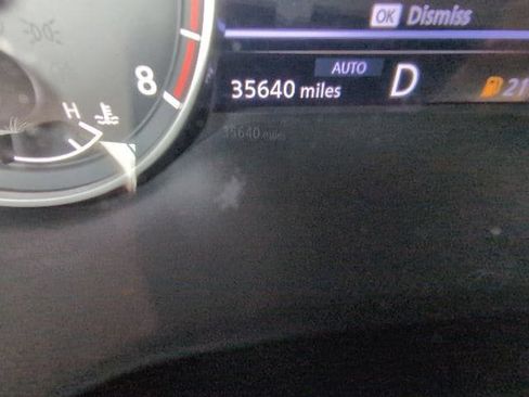Used 2023 Nissan Rogue SV w/ SV Premium B Package AWD/4WD image 19